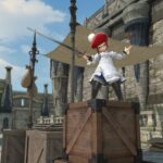 Thumbnail of post image 128