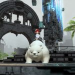 Thumbnail of post image 100