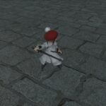 Thumbnail of post image 161