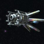 Thumbnail of post image 155