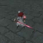 Thumbnail of post image 161