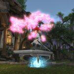 Thumbnail of post image 142