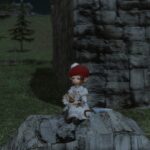 Thumbnail of post image 147