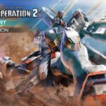 Thumbnail of post image 072