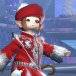 Thumbnail of post image 083