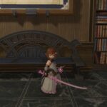 Thumbnail of post image 113