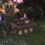 Thumbnail of post image 148