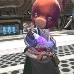 Thumbnail of post image 056